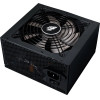 1stPlayer PSU 700W Bronze - (PS-700AX)