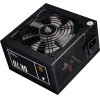 1stPlayer PSU 700W Bronze - (PS-700AX)