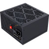 1stPlayer PSU 750W Gold - (PS-750AR)