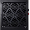 1stPlayer PSU 750W Gold - (PS-750AR)