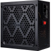 1stPlayer PSU 750W Gold - (PS-750AR)