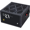 1stPlayer PSU 750W Gold - (PS-750AR)