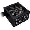 1stPlayer PSU 800W Bronze - (PS-800AX)