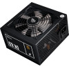 1stPlayer PSU 800W Bronze - (PS-800AX)