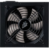 1stPlayer PSU 800W Bronze - (PS-800AX)