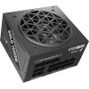 1stPlayer PSU ATX 3.1 1000W Gold, Full Modular, PCIe 5.1 - (HA-1000BA4)