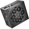1stPlayer PSU ATX 3.1 1000W Gold, Full Modular, PCIe 5.1 - (HA-1000BA4)
