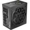 1stPlayer PSU ATX 3.1 1000W Gold, Full Modular, PCIe 5.1 - (HA-1000BA4)