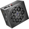 1stPlayer PSU ATX 3.1/PCI-E 5.1 750W Gold - NGDP750 - (HA-750BA4)