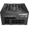 1stPlayer PSU ATX 3.1/PCI-E 5.1 850W Gold - NGDP850 - (HA-850BA4)