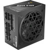 1stPlayer PSU ATX 3.1/PCI-E 5.1 850W Gold - NGDP850 - (HA-850BA4)
