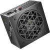 1stPlayer PSU ATX 3.1/PCI-E 5.1 850W Gold - NGDP850 - (HA-850BA4)