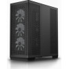 APNX Case ATX - C1-R - Black - (C1-R-BK-v1)