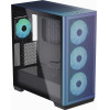 APNX Case ATX - C1-R - ChromaFlair - (C1-R-CF-v1)