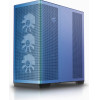 APNX Case ATX - C1-R - ChromaFlair - (C1-R-CF-v1)