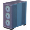 APNX Case ATX - C1-R - ChromaFlair - (C1-R-CF-v1)