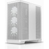 APNX Case ATX - C1-R - White - (C1-R-WT-v1)