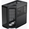 APNX Case ATX - V1 - Black - (V1-BK-v1)