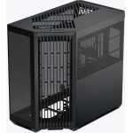 APNX Case ATX - V1 - Black - (V1-BK-v1)