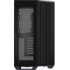 APNX Case ATX - V1 - Black - (V1-BK-v1)