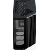 APNX Case ATX - V1 - Black - (V1-BK-v1)