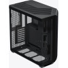 APNX Case ATX - V1 - Black - (V1-BK-v1)