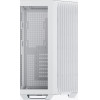 APNX Case ATX - V1 - White - (V1-WT-v1)