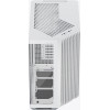 APNX Case ATX - V1 - White - (V1-WT-v1)