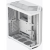 APNX Case ATX - V1 - White - (V1-WT-v1)