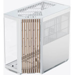 APNX Case ATX - V1-W - Wood, White - (V1-W-WH-v1)