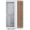 APNX Case ATX - V1-W - Wood, White - (V1-W-WH-v1)