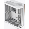 APNX Case ATX - V1-W - Wood, White - (V1-W-WH-v1)