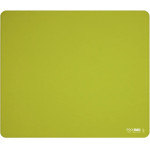 ATK Gaming Mousepad 99G CARBON - Korean Polyurethane, 490 x 420 mm - (99G-CARBON)