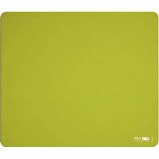 ATK Gaming Mousepad 99G CARBON - Korean Polyurethane, 490 x 420 mm - (99G-CARBON)