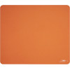 ATK Gaming Mousepad SKY MINI - Korean Polyurethane, 360 x 300 mm - (SKY-MINI)