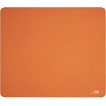 ATK Gaming Mousepad SKY MINI - Korean Polyurethane, 360 x 300 mm - (SKY-MINI)
