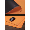 ATK Gaming Mousepad SKY MINI - Korean Polyurethane, 360 x 300 mm - (SKY-MINI)
