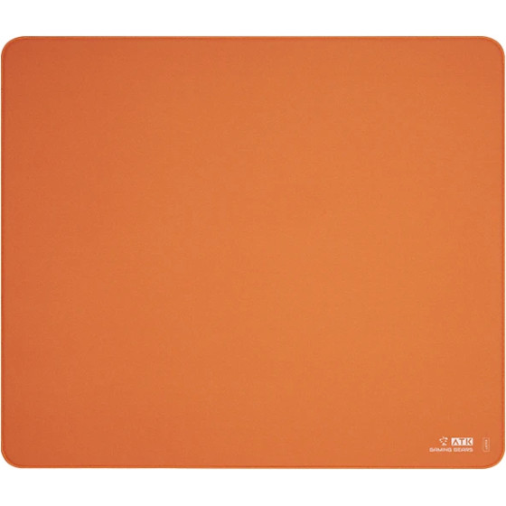 ATK Gaming Mousepad SKY MINI - Korean Polyurethane, 360 x 300 mm - (SKY-MINI)