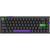 ATK Professional Gaming Mechanical Keyboard RS6 Ultra - 8K, TTC RGB Magneto [Linear] - Night Hunter - (RS6-ULTRA-NIH-RGB-TTC)