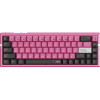 ATK Professional Gaming Mechanical Keyboard RS6 Ultra - 8K, TTC RGB Magneto [Linear] - Sakura Warrior - (RS6-ULTRA-SAKURA-TTC)