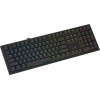 Ducky Professional Gaming Mechanical Keyboard One X Wireless Black - AI Switches [Linear] - (DKON2408AST3-DAUSPDOECL1AS1)