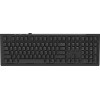 Ducky Professional Gaming Mechanical Keyboard One X Wireless Black - AI Switches [Linear] - (DKON2408AST3-DAUSPDOECL1AS1)