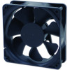 Evercool Fan 120x120x38 24V 2 Ball Bearing 2900rpm - (EC12038HH24BA)