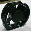 Evercool fan 172x150x50 220V 2 ball bearing 2500rpm - (EC17250A2HBL)