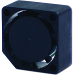 Evercool fan 17x17x08 5V ball bearing 11000rpm - (EC1708M05CA)