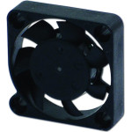 Evercool Fan 30x30x7 1Ball (8000 RPM) - (EC3007M12CA)