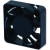 Evercool Fan 40x40x10 2Ball (6500 RPM) - 4010TH12BA - (EC4010TH12BA)