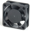 Evercool fan 40x40x15 2 ball bearing 10000rpm - (EC4015SH12BA)