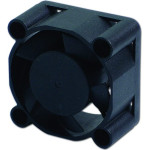 Evercool Fan 40x40x20 2Ball (5000 RPM) - (EC4020M12BA)