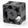 Evercool Fan 40x40x28 24V 2 ball bearing 12000rpm - (EC4028HH24BA)
